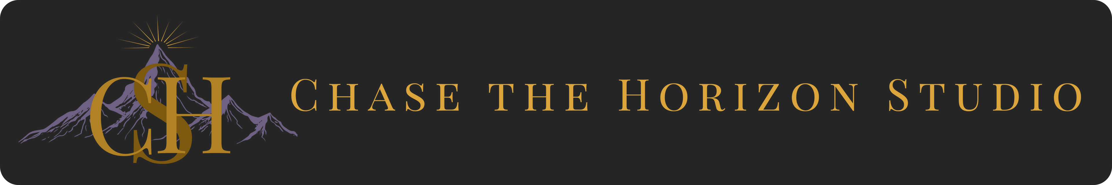 Chase the Horizon Studio
